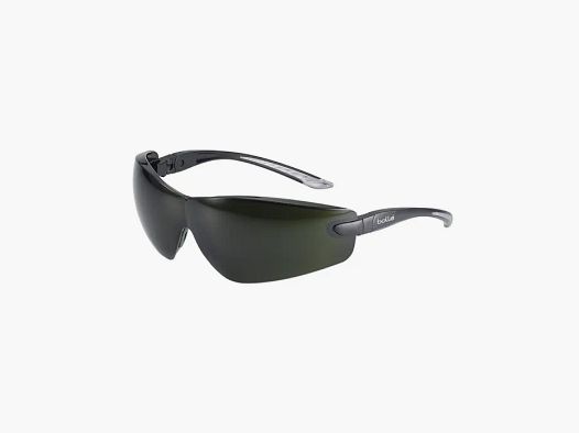 Gafas de protección Bollé® "Cobra