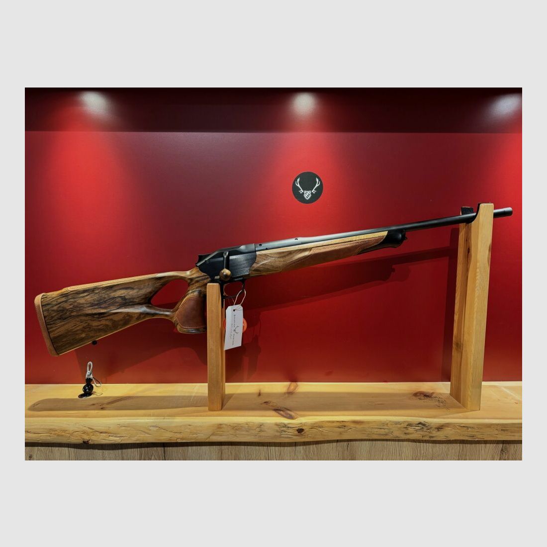 Blaser Blaser R8 Success Vintage