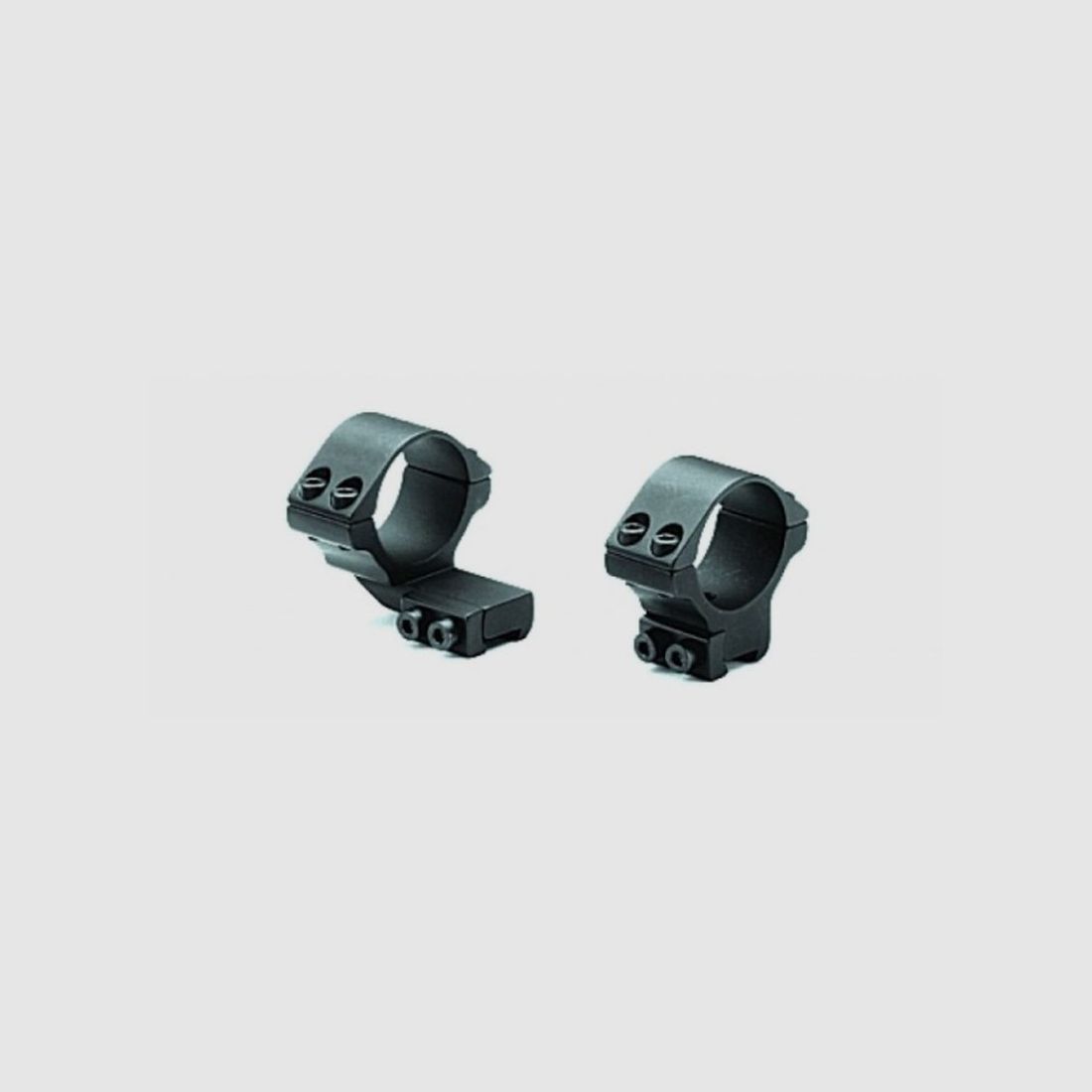 SPORTSMATCH ANELLI 11 M EXT 30MM, Bild 1 von 2