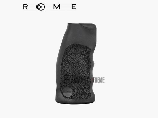 Poignée Tactique Deluxe ROME 4020 Bk