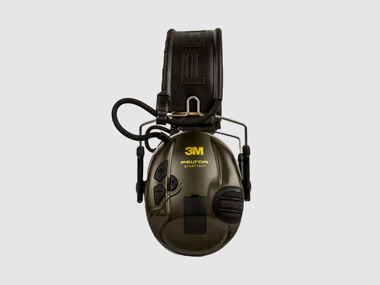 Peltor 3M Sporttac, image 2 sur 2