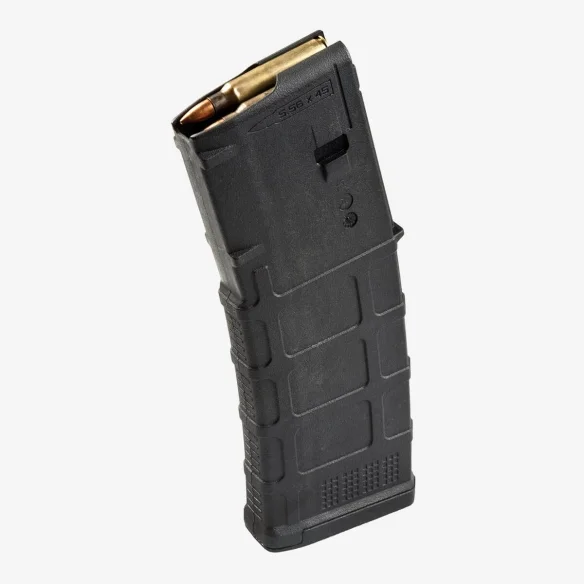PMAG® 10/30 AR/M4 GEN M3™