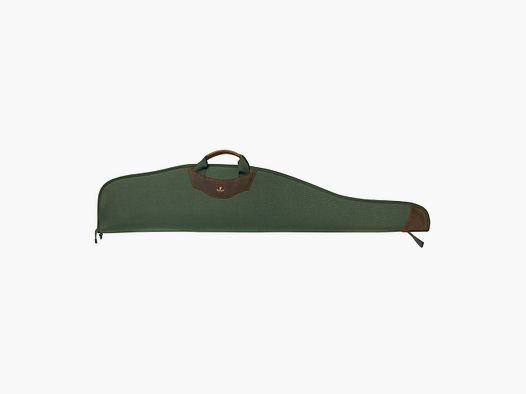 Riserva – Fodero per carabina in Cordura 105 cm (R2193)