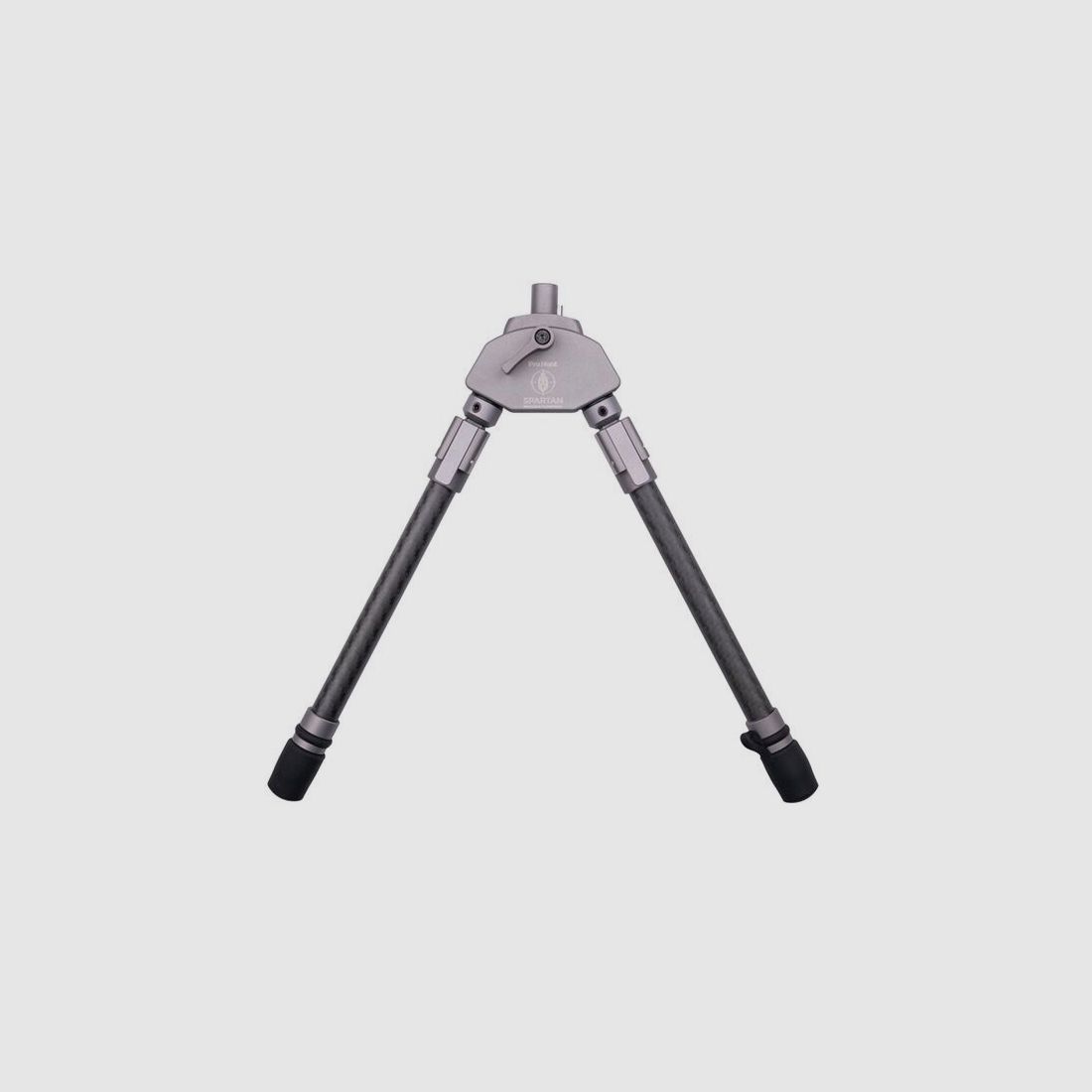 Spartan Bipod | Zweibein Javelin ProHunt TAC Lang, Bild 1 von 6