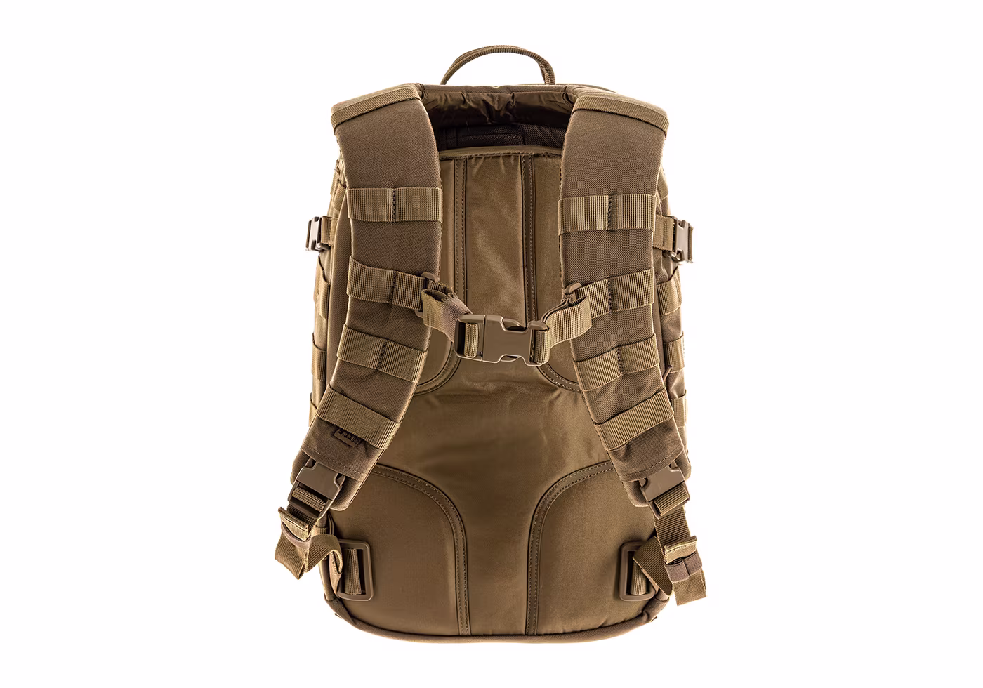 Zaino 5.11 Tactical RUSH 12 2.0, immagine 4 di 7