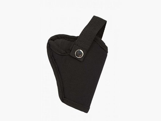 Funda para revólver 2'' & 4''