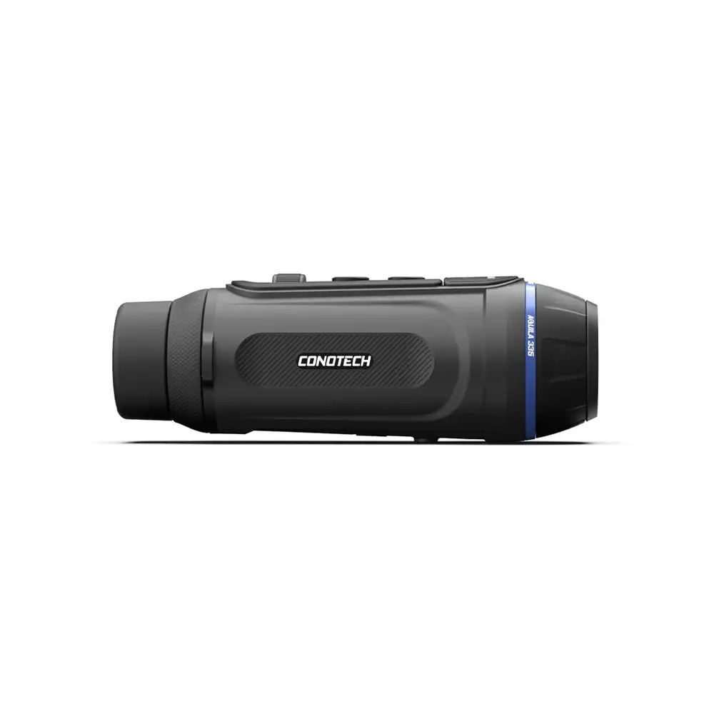 Thermisch Monoculair Conotech Aquila 325, afbeelding 5 van 7
