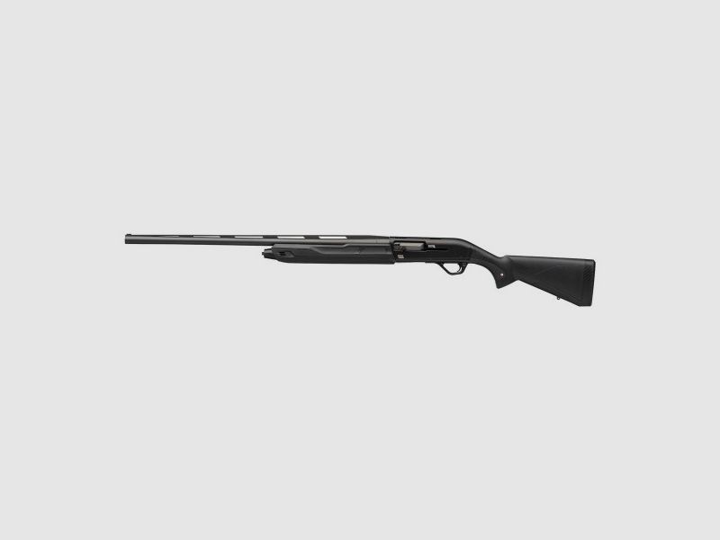 LINKSHÄNDERWAFFE - WINCHESTER SX4 COMPOSITE - 12/89 - 71CM - INV+