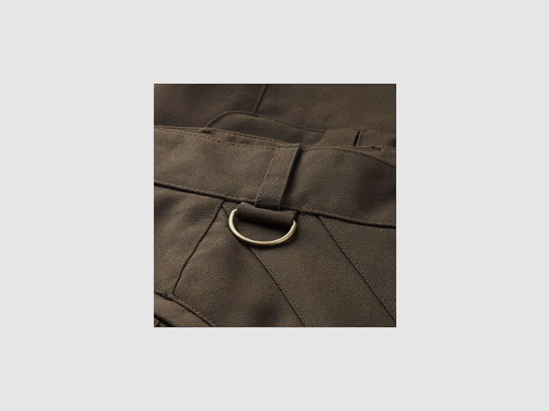 Härkila Pro Hunter X Damen Hose