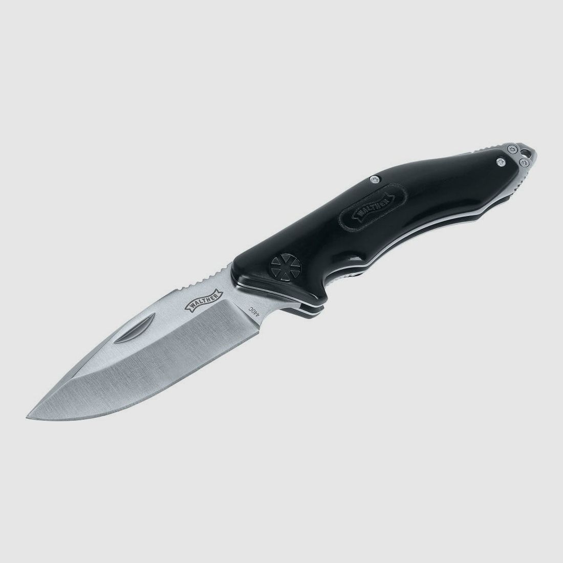 Walther BNK 5 Klappmesser
