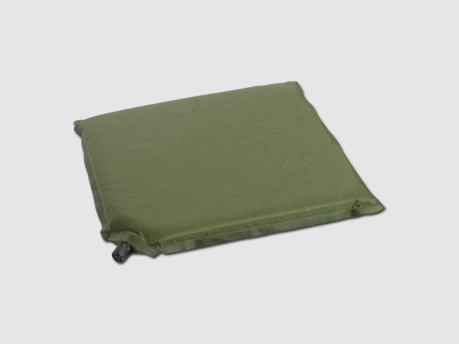 Mil-Tec colchoneta autoinflable