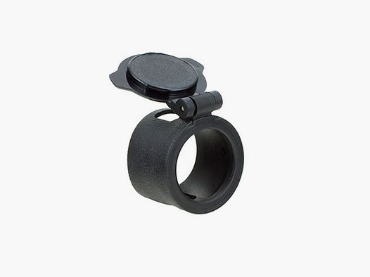 Scope cap ACOG 4x32 with H