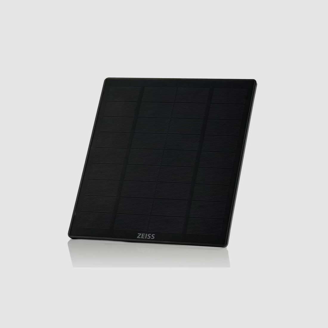 ZEISS Solar-Panel ... für Zeiss Secacam
