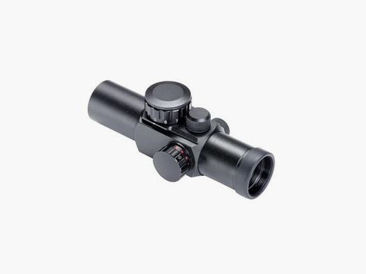 AKAH Vari-Point 30mm Red Dot Sight