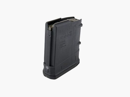 Magpul AR PMAG Gen.M3