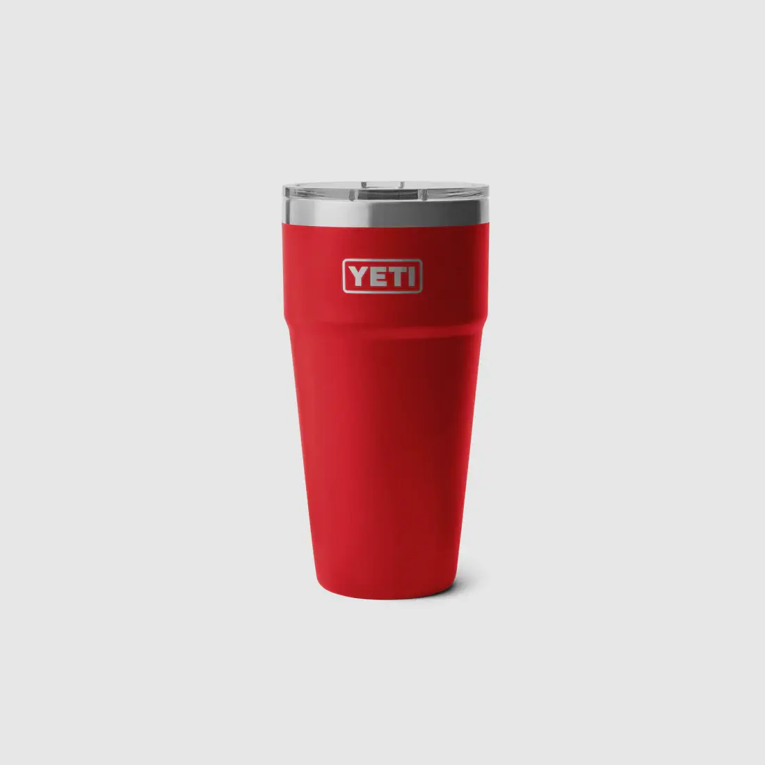 Der stapelbare YETI RAMBLER® Becher mit MagSlider™ Deckel, Bild 152 von 222