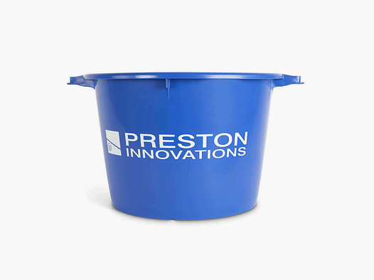 PRESTON – 40L Bucket