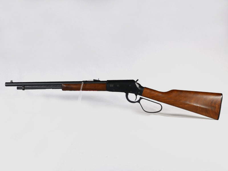 SAVAGE Revel Classic .22 LR