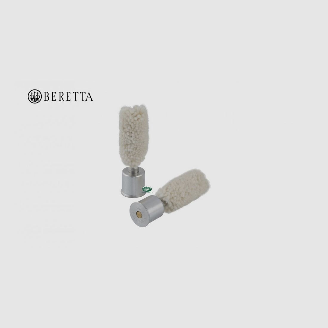 Beretta Schlagbolzen mit Putzbürste für Gewehr Kal.12 SN020