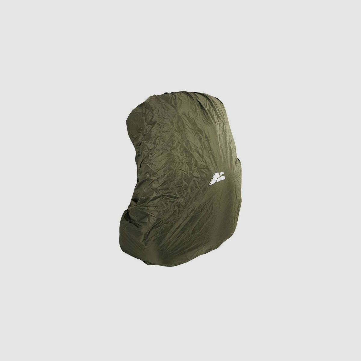 Jagdrucksack mit Gewehrtasche Suede 28 Liter PF Pro Nature by Marsupio, Bild 7 von 7