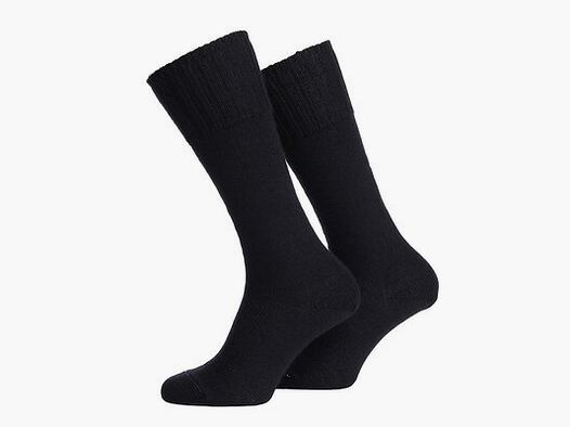 Militärsocken