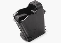 Beretta carichino maglula Pistol Mag dal Cal 9 mm al 45 ACP
