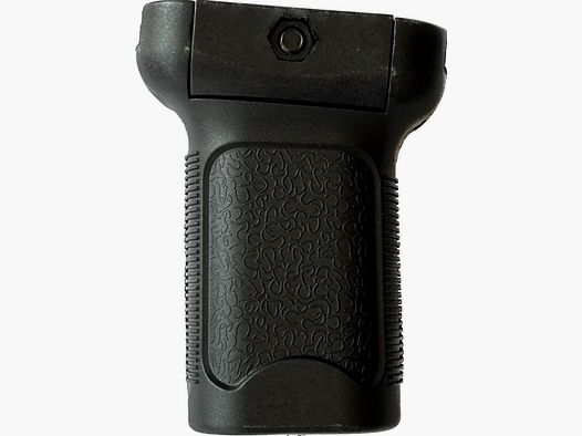 Slanting Grip kurz (BK)