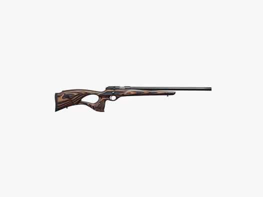 CZ 457 THUMBHOLE Bolt-Action Rifle .22LR 51cm