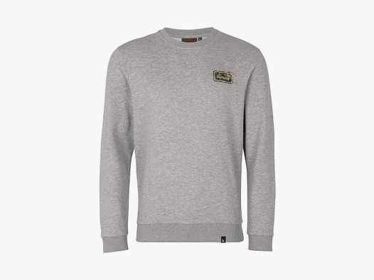 Sweatshirt Cryo Seeland