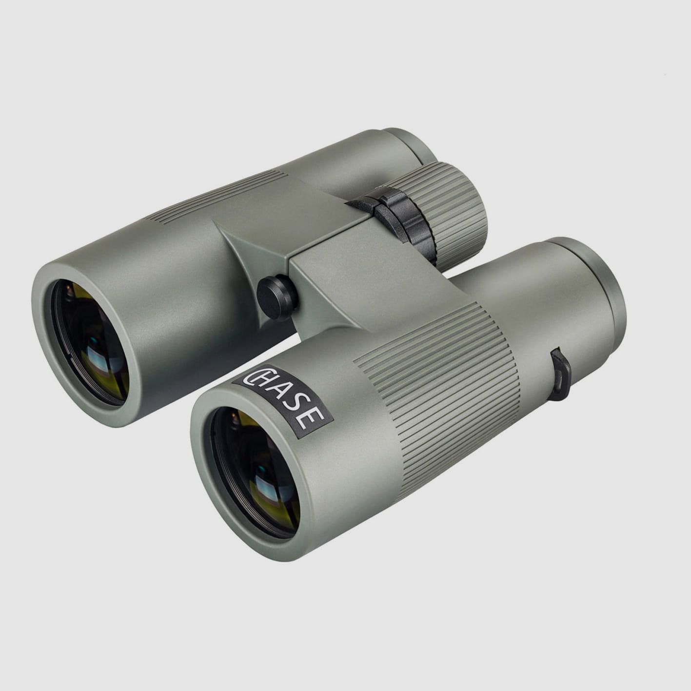 LORNETKA DO CHASE 10X42 ED (DO-1701), zdjęcie 3 z 8