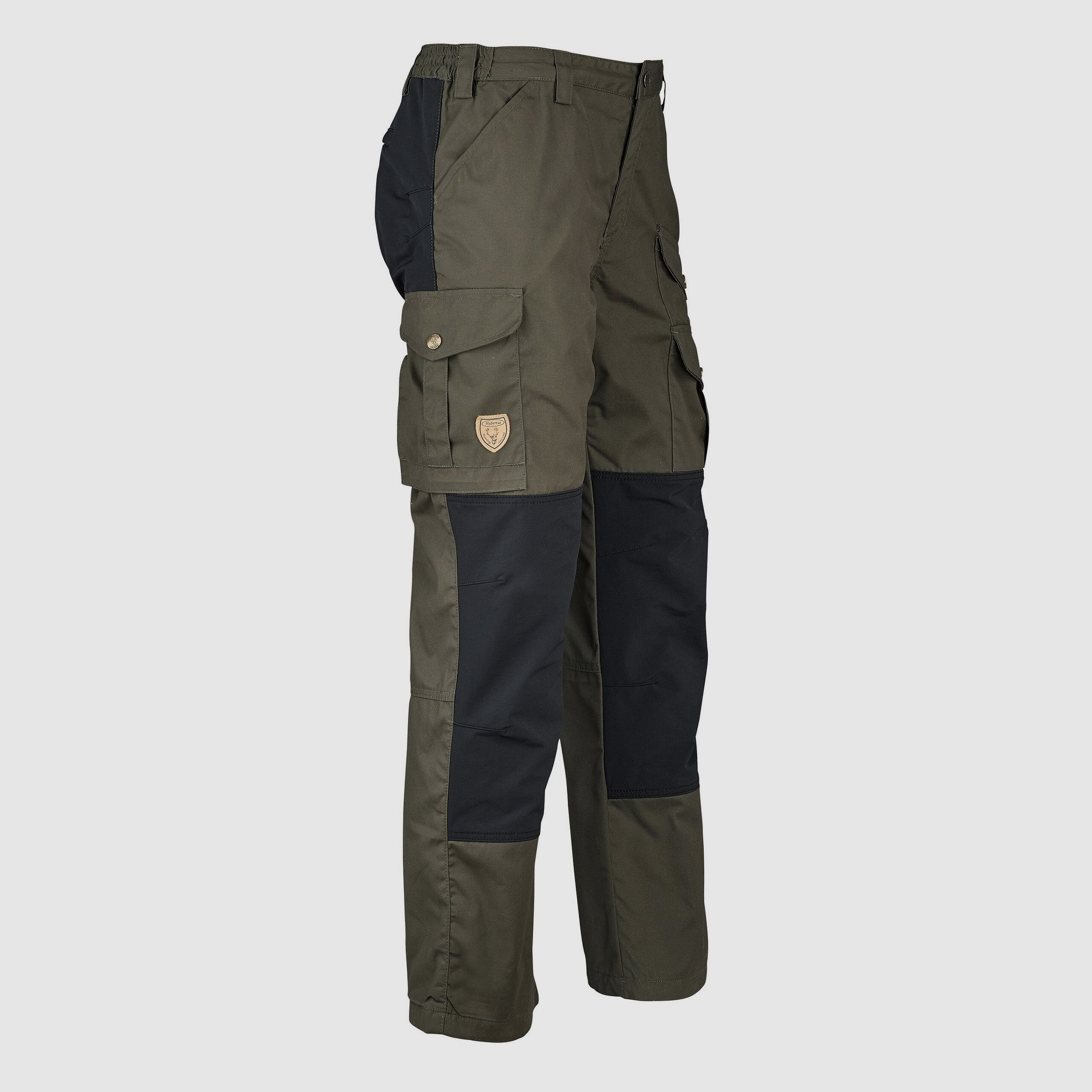 Pantalones Hubertus Thermo OS1200