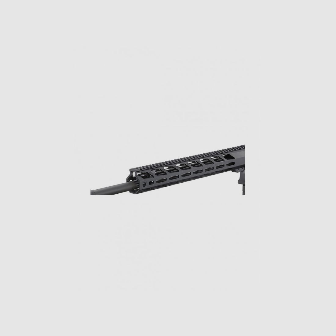 RUGER SFAR Magpul MOE, afbeelding 7 van 10