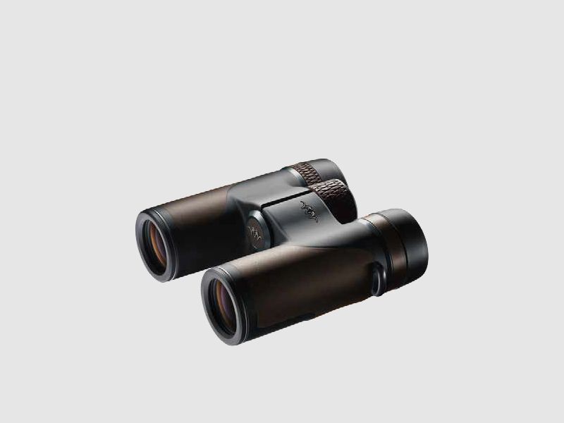 Blaser Fernglas 8x30