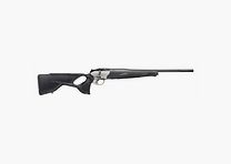 Blaser Repetierbüchse R8 Ultimate Silverstone