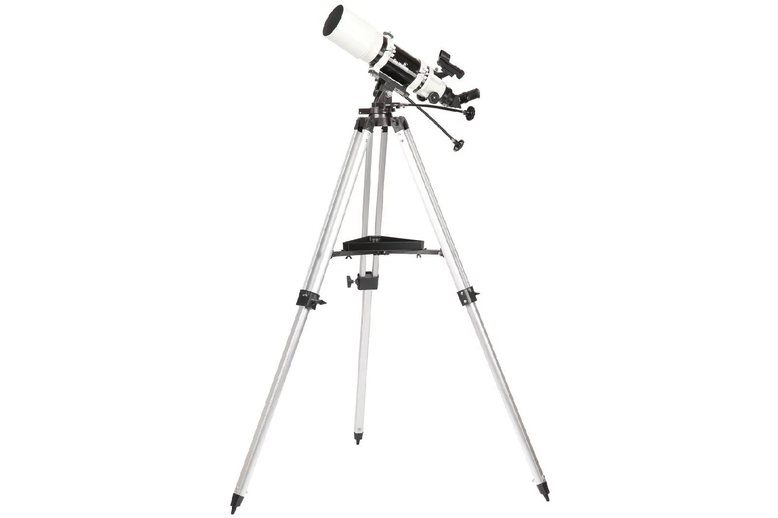 Teleskop Sky-Watcher (Synta) BK1025AZ3, zdjęcie 2 z 18