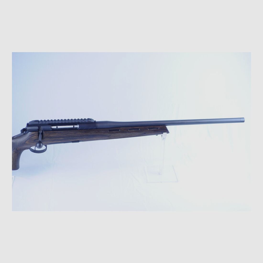Rößler	 Röwa Signature Hunter