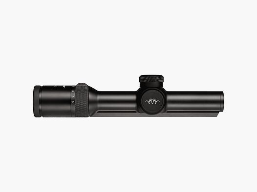 Blaser B2 | 1-6×24 iC S luneta celownicza