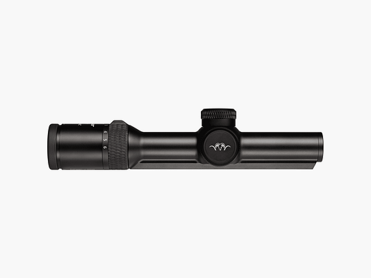 Blaser B2 | 1-6×24 iC S telescopio di puntamento