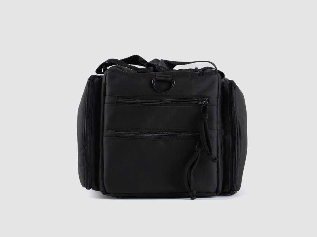 BORSA TACTICAL DA TIRO, immagine 2 di 5