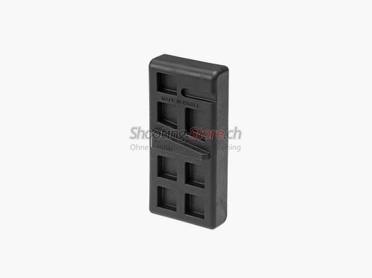 IMI Defense Lower Vice Block Black