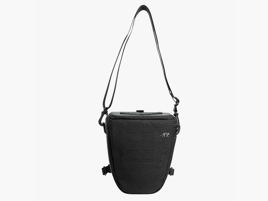 Tasmanian Tiger Kamera-Tasche Focus ML Camera Bag
