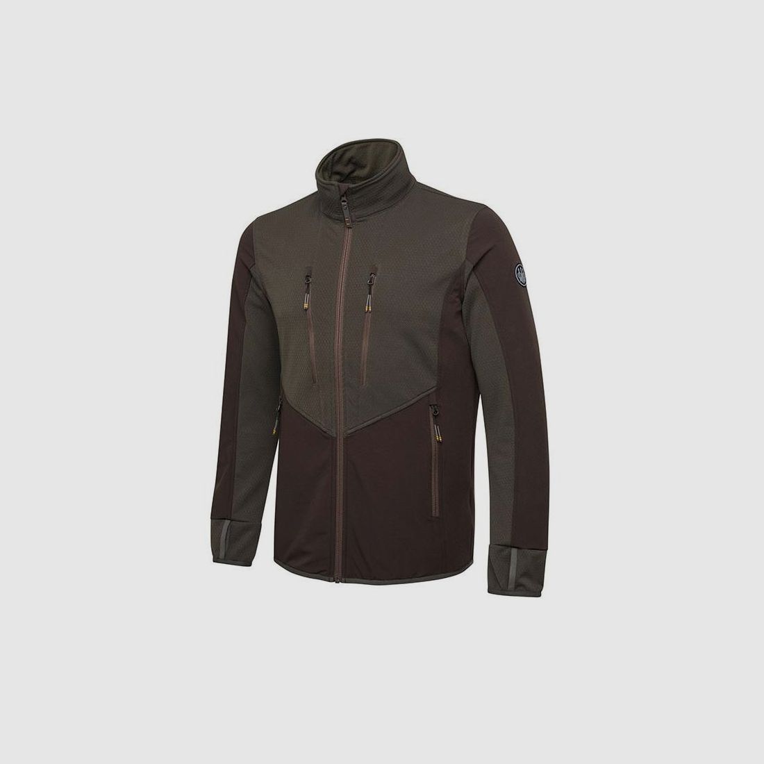 BERETTA RUPICAPRA JACKE, Bild 1 von 4