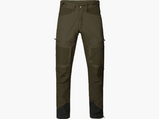 Seeland Hemlock Trousers Pine Green/Grizzly Brown 33''