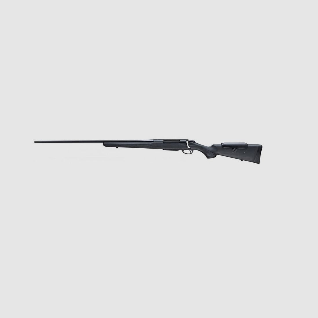 Tikka T3X Lite verstellbar, Bild 5 von 6
