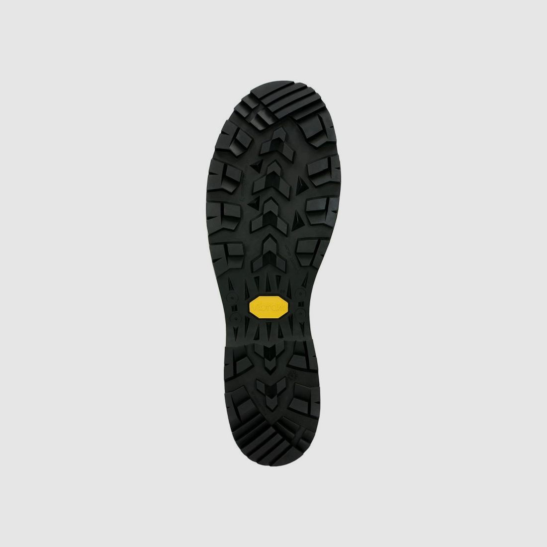 HAIX Protector Ultra 2.0 GTX Schuhe grün S3 Schnittschutz Klasse 2, Bild 3 von 8
