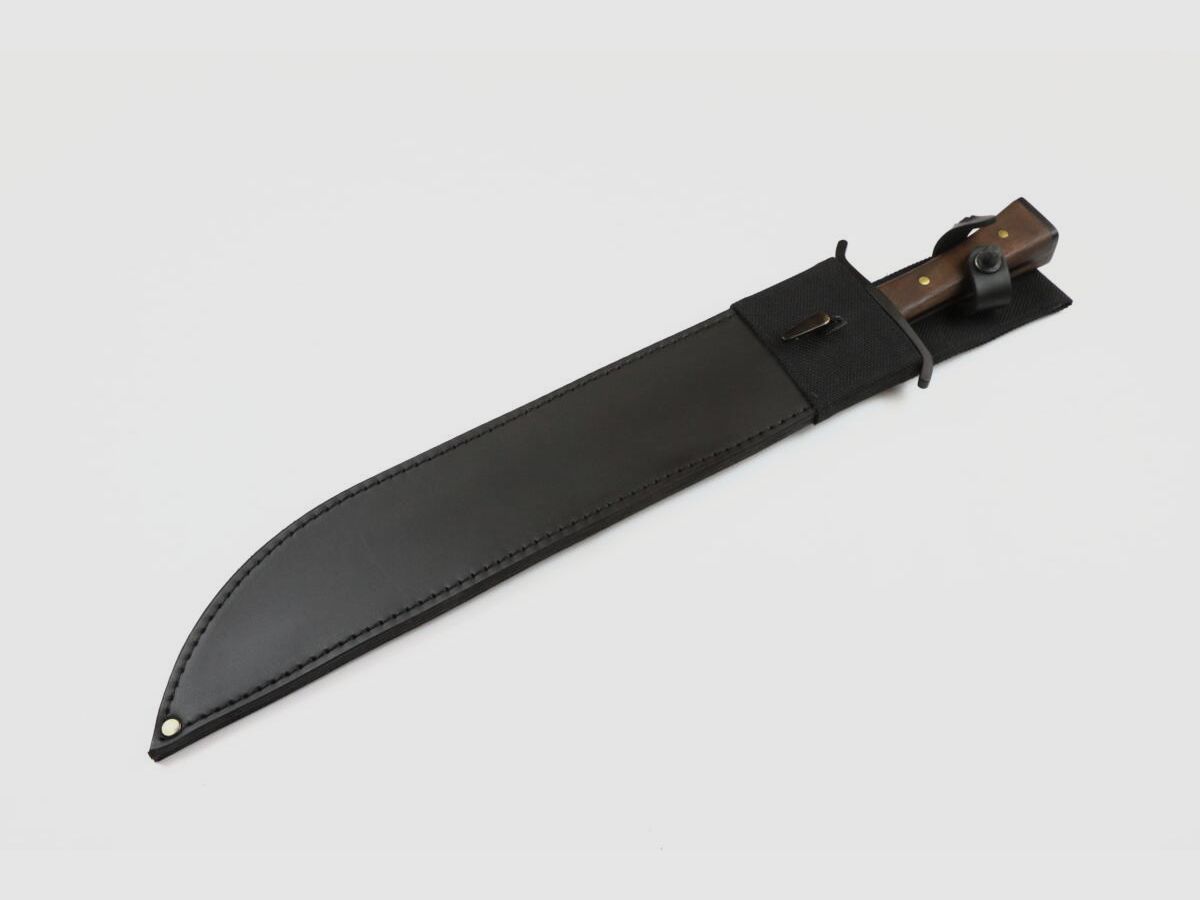 Condor German Aviator Machete, billede 2 af 2