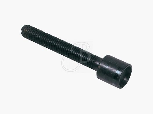 RCBS – Seater Plug Cal. 45 RN (09681)