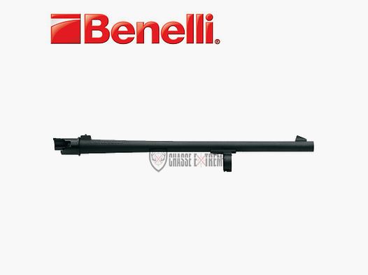 Canon BENELLI Nova Slug 47cm Kal 12/89
