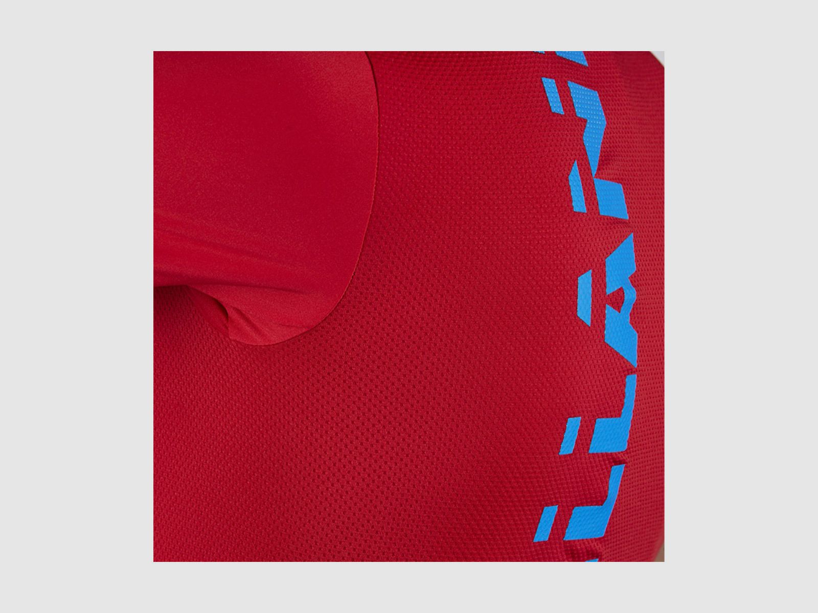 Camiseta Castellani Sport, Bild 3 von 3