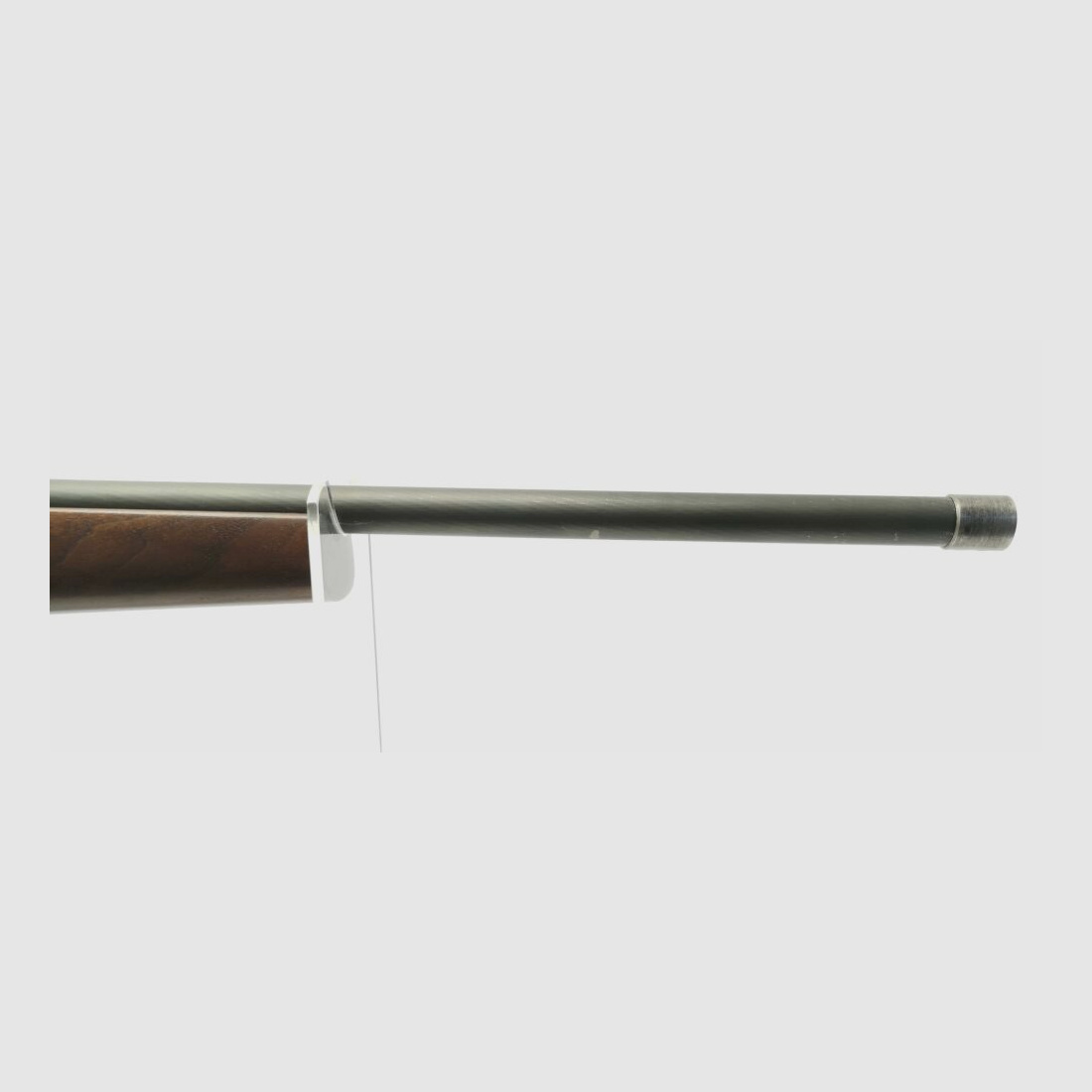 Carl Gustafs M80 Match